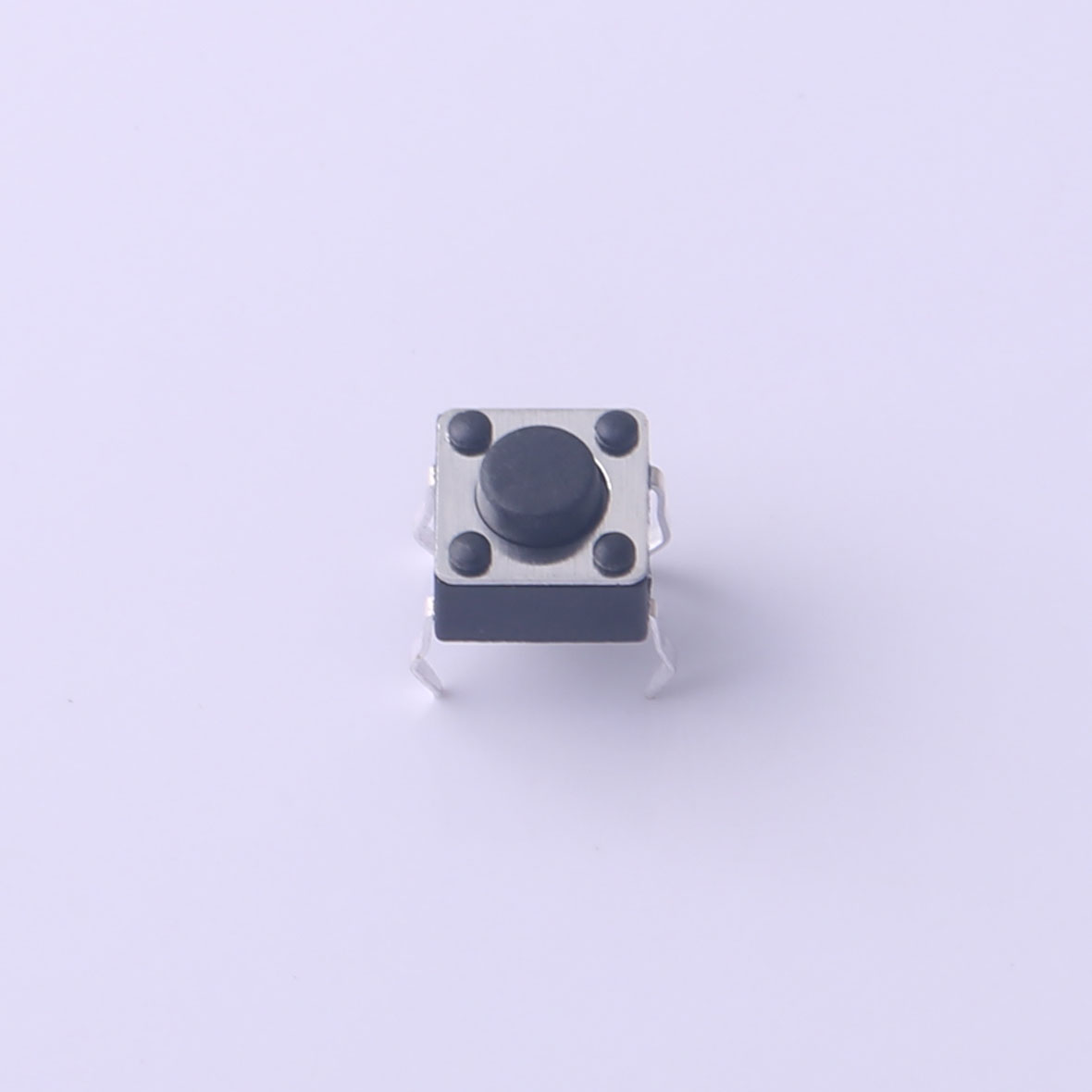  KH-6X6X4.3H-TJ (2)